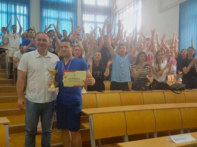 Учитељијада испунила очекивања