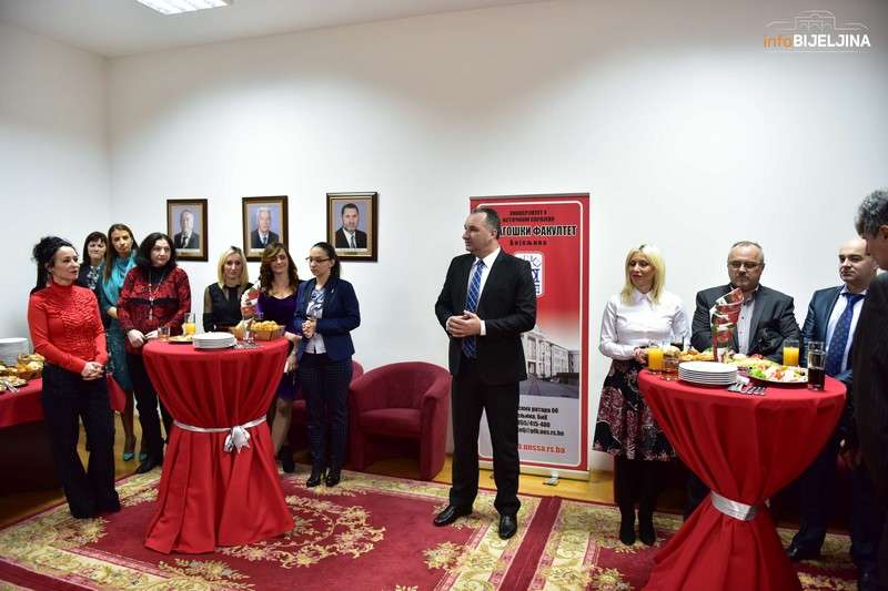 Отворен дијагностички центар