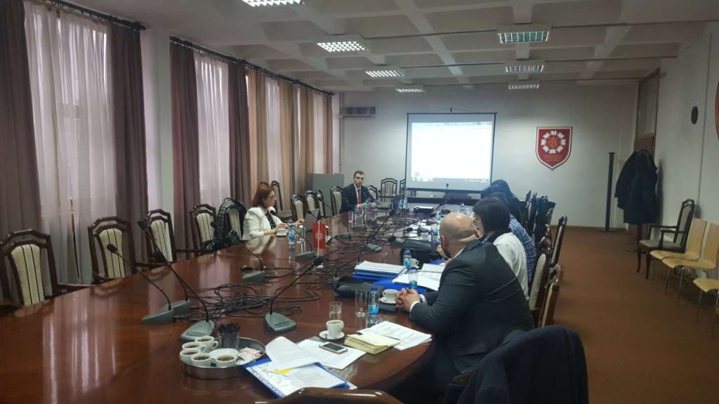 Akreditacija studijskih programa