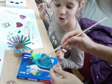 Na Pedagoškom fakultetu obilježen "Medjunarodni dan djeteta"