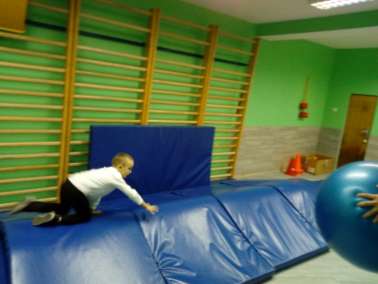 Na Pedagoškom fakultetu obilježen "Medjunarodni dan djeteta"