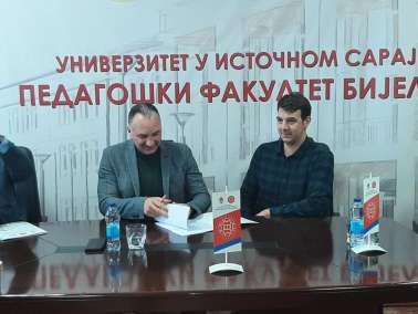 Потписано 20 споразума о сарадњи