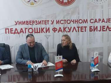 Потписано 20 споразума о сарадњи