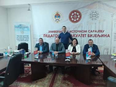 Потписано 20 споразума о сарадњи