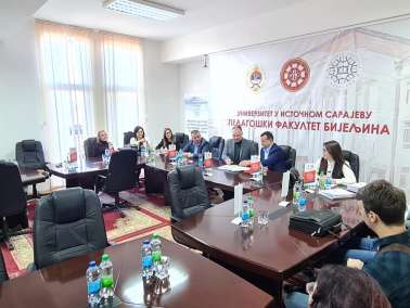 Потписано 20 споразума о сарадњи