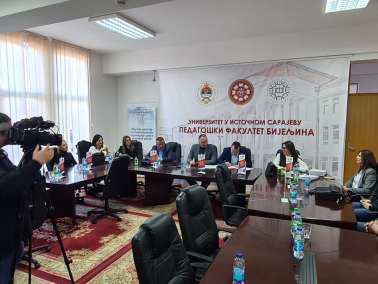 Потписано 20 споразума о сарадњи