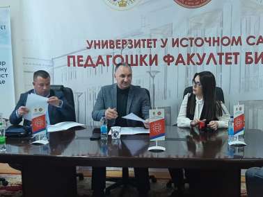 Потписано 20 споразума о сарадњи