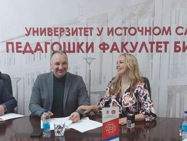 Потписано 20 споразума о сарадњи