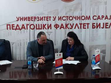 Потписано 20 споразума о сарадњи