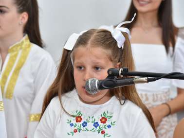 Промовисана 113 дипломирана студента