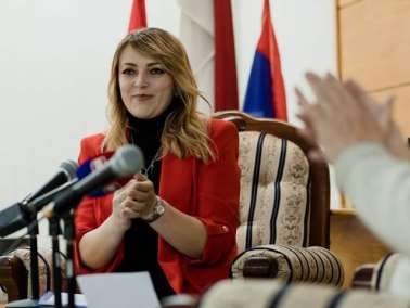 Професори и студенти Педагошког факултета учествовали у вечери поезије у част Рајка Петрова Нога