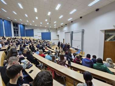 Премијерно приказана представа „Женски разговори“ Душка Радовића