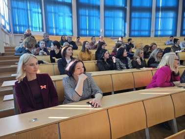 Прослава Светог Саве 2026.