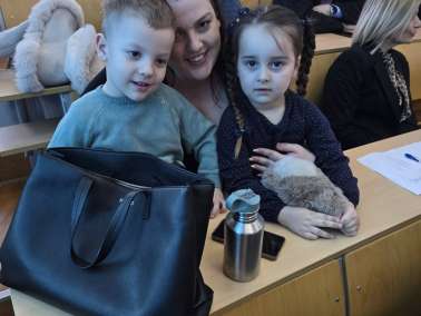 Прослава Светог Саве 2026.