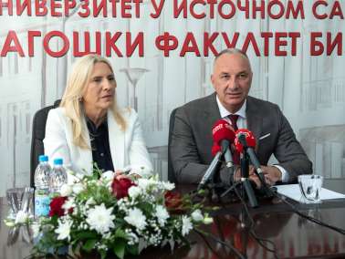 Одржан 16. Међународни научни скуп од посебног значаја „Наука и настава данас“