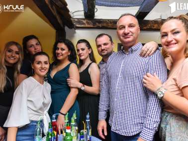 Учитељијада испунила очекивања