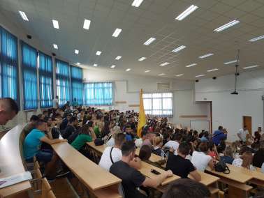 Учитељијада испунила очекивања
