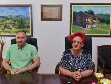 Pedagoški fakultet obilježava 25 godina uspješnog rada