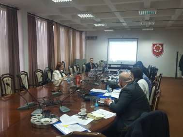 Akreditacija studijskih programa