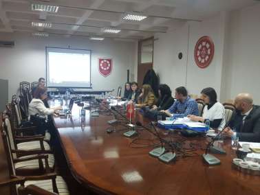 Akreditacija studijskih programa