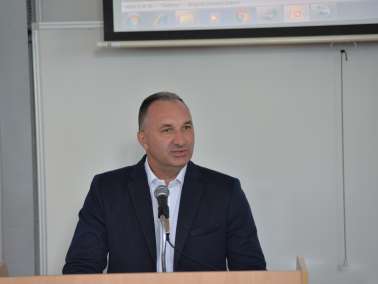 ВЕЛИКО ИНТЕРЕСОВАЊЕ МАТУРАНАТА ЗА ДРЖАВНЕ ФАКУЛТЕТЕ У БИЈЕЉИНИ