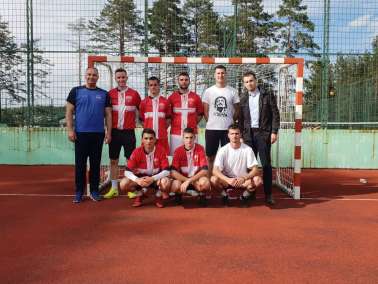 Studenti Pedagoškog fakulteta osvojili četiri medalje