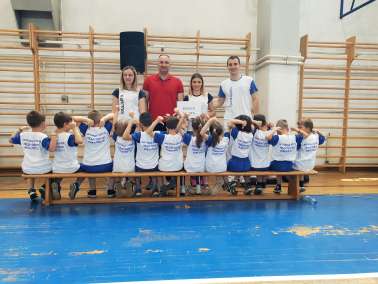 Jaffa Igre bez granica