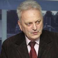 Још један успјех наших професора
