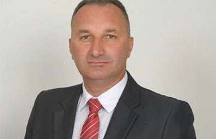 Pedagoški fakultet i prof.dr Dalibor Stević dobitnici nagrade Kapetan Miša Anastasijević