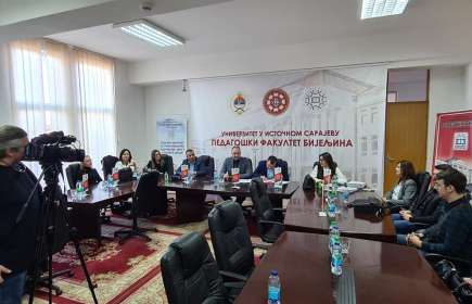 Потписано 20 споразума о сарадњи