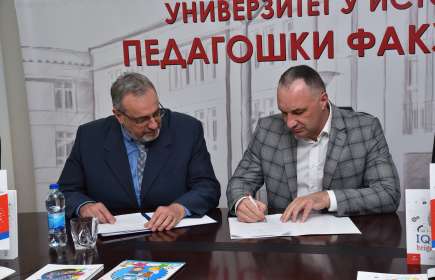 Др Ранко Рајовић одржао предавања