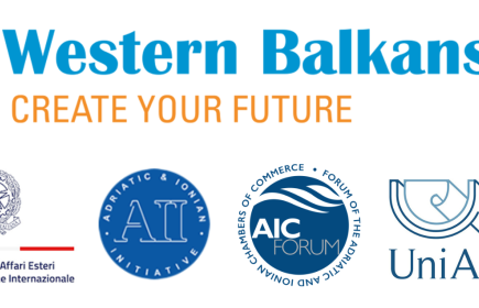 Call for cross-border mobilities for young students