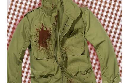 "Čudo u Šarganu" Ljubomira Simovića