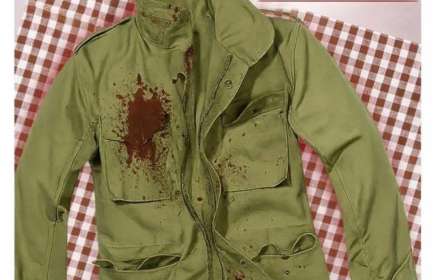 "Чудо у Шаргану" Љубомира Симовића - представа хуманитарног карактера