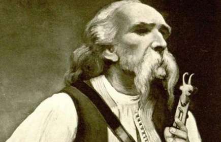 НАУЧНИ СКУП ПОСВЕЋЕН ВИШЊИЋЕВОМ ЈУБИЛЕЈУ