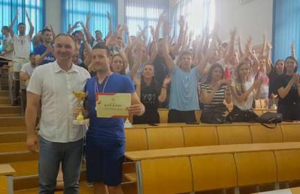 Учитељијада испунила очекивања