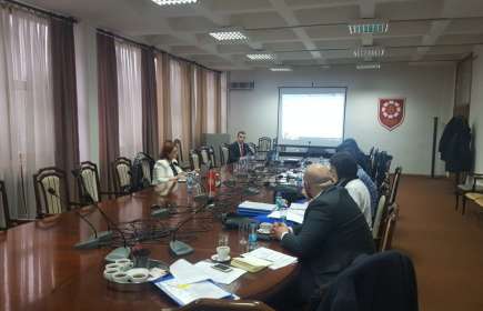 Akreditacija studijskih programa