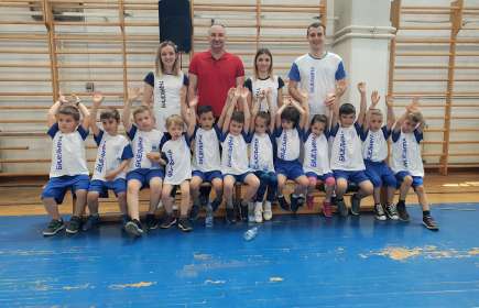 Jaffa Igre bez granica