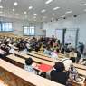 Produžen rok za prijavu na XVI Međunarodnu naučnu konferenciju "Nauka i nastava danas"
