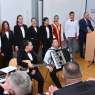 ОДРЖАН 15. НАУЧНИ СКУП „НАУКА И НАСТАВА ДАНАС“ И V СТРУЧНИ СКУП