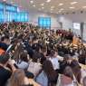 Poziv studentima I, II i III ciklusa studija