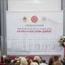 Одржан 16. Међународни научни скуп од посебног значаја „Наука и настава данас“