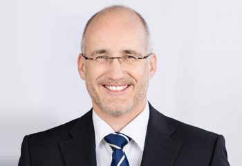 professor